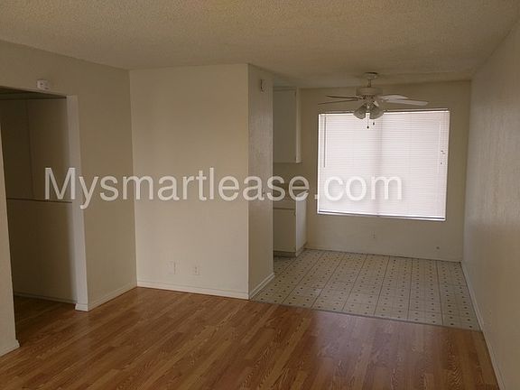 5th image of 292 E 49th St APT D
