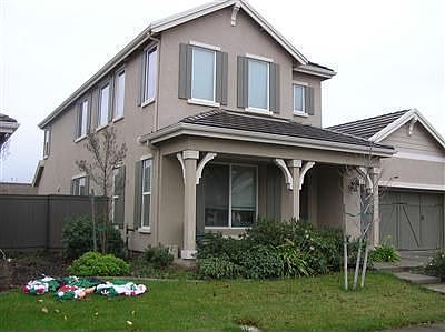 2nd image of 1253 Tavistock Ln