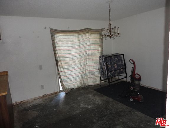 5th image of 1334 W 137th St APT 115