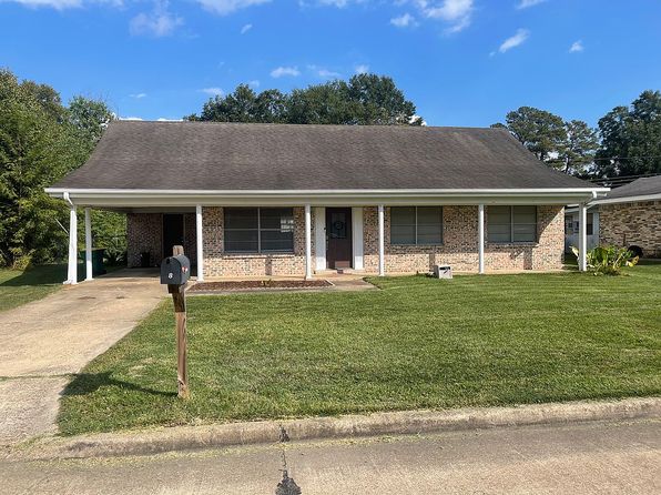 Texarkana TX Real Estate - Texarkana TX Homes For Sale | Zillow