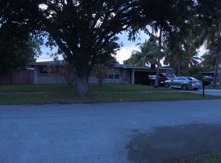 151 Penn Way, Fort Lauderdale, FL 33312