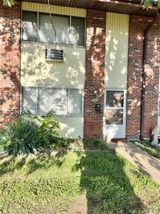 7453 Hazelcrest Dr, Hazelwood, MO, 63042