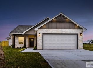 2626 Julian St, Harlingen, TX 78552