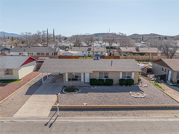 3rd image of 1732 Miami Avenue