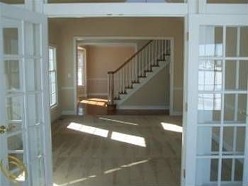 5th image of 25650 Island Lake Dr #1