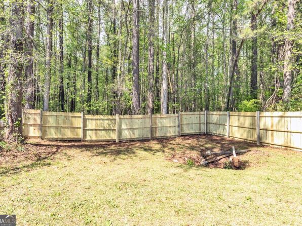 2998 Kenville Ln, Decatur, GA 30034
