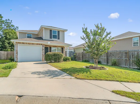 102 Lear Ct, Crestview, FL 32539