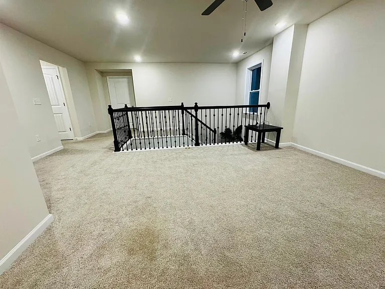 1309 McFarlan Ct — Photo 16