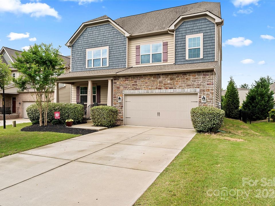1st image of 1486 Tomkins Knob Dr