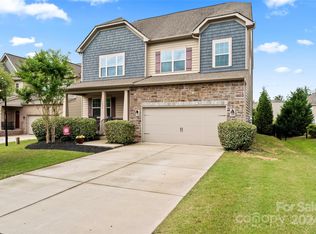 1486 Tomkins Knob Dr, Fort Mill, SC 29715