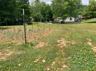0 Belleview Ave, Weston, WV