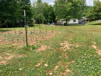 0 Belleview Ave, Weston, WV, 26452