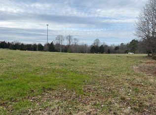 TRACT Nine #&-10, Gastonia, NC 28056