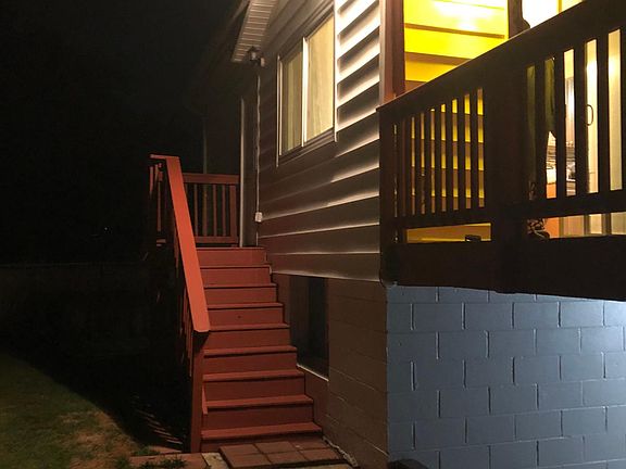 5th image of 5708 Mahoney Dr