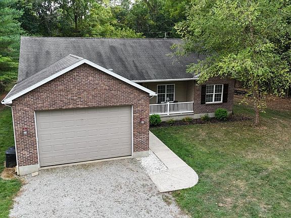 4th image of 11918 Lakefront Dr