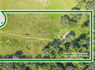 593 NW Levi Gln, Lake City, FL 32055