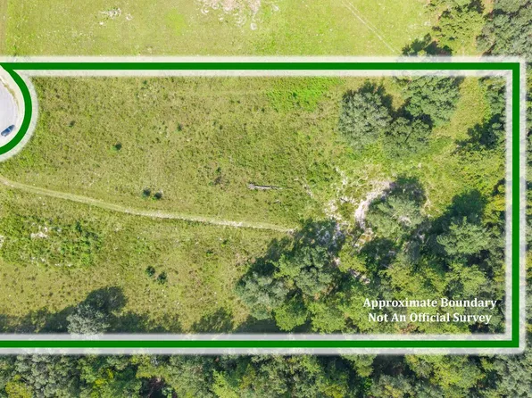 593 NW Levi Gln, Lake City, FL 32055