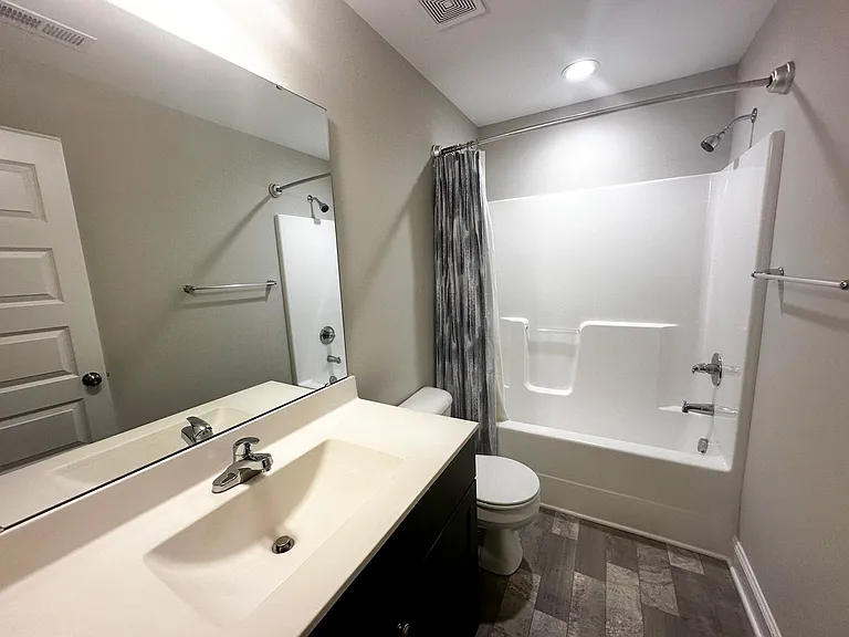 146 Pine Meadow Way — Photo 13