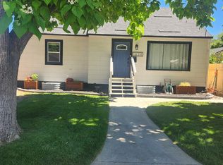 1634 S Merrill St, Boise, ID 83705
