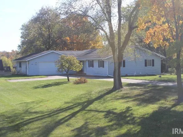 18010 N State Road 3, Eaton, IN 47338