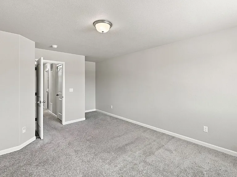10117 Winter Gem Grv — Photo 19