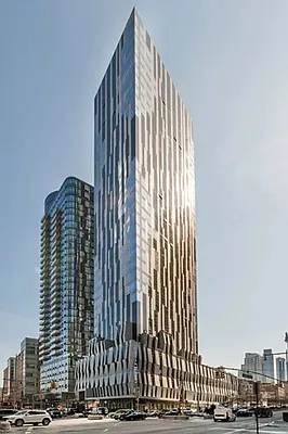 Rented by Corcoran | media 19