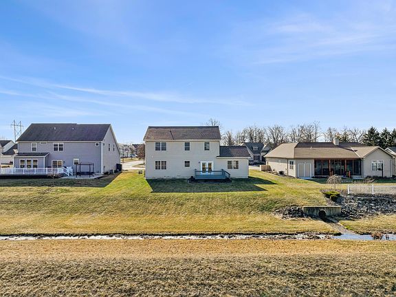 2nd image of 1474 Hickory Gate Dr