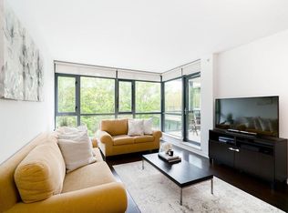 750 W 12th Ave #403, Vancouver, BC V5Z0A3