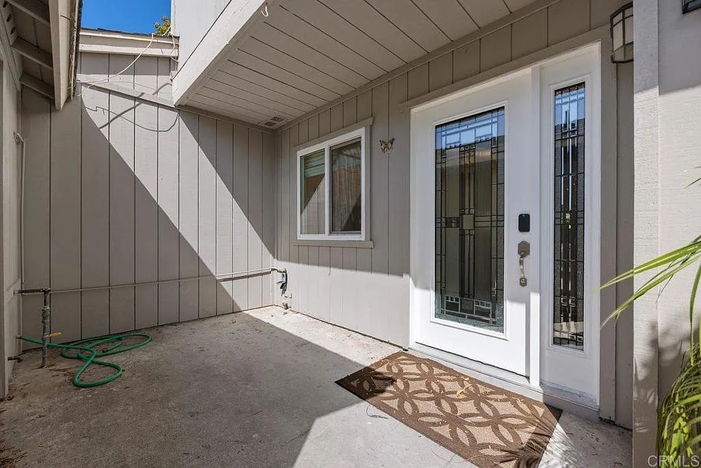 3 bed, 1.5 bath, 1192 sqft, $4,550 — Photo 4
