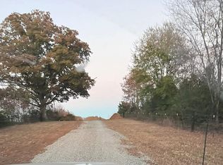 411 Highway, Benton, TN 37307