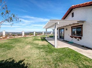 765 Santa Camelia Dr, Solana Beach, CA 92075