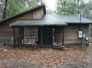 9400 Marina Ave, Ocean Springs, MS 39564