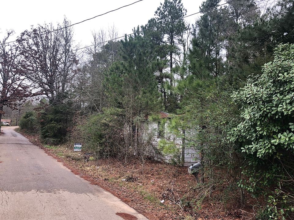 1st image of 141 Woodard Dr