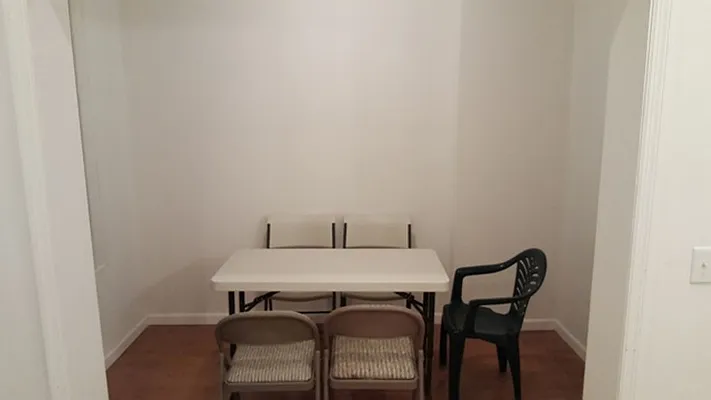 Rented by Virtual Real Estate | media 25