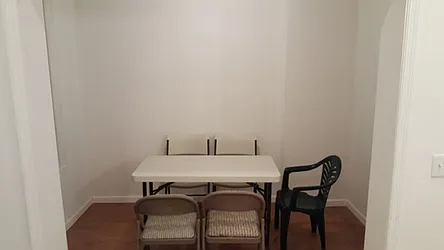 Rented by Virtual Real Estate