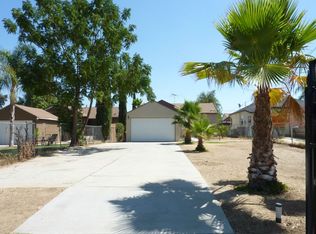 13952 Grant St, Moreno Valley, CA 92553