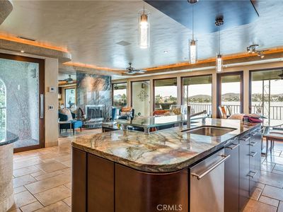 22052 Treasure Island Dr #36, Canyon Lake, CA, 92587