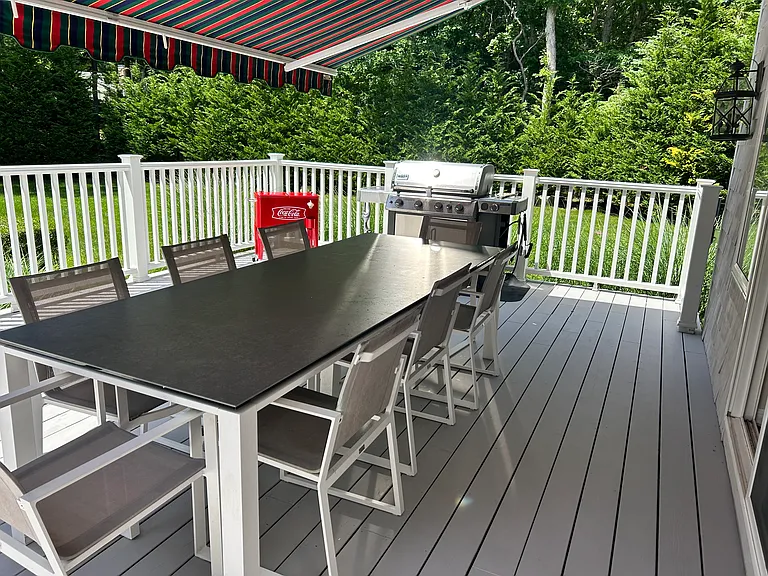 55 Landfall Rd — Photo 50