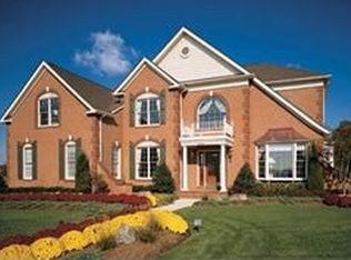 20 Susie Blvd, Poughkeepsie, NY 12603