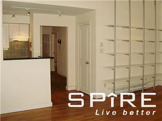 Rented by Spire Group | media 21