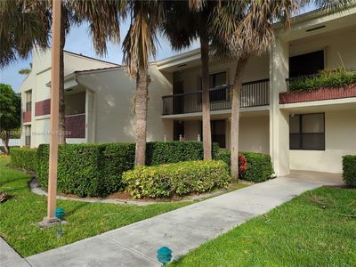7300 NW 1st St APT 102, Plantation, FL, 33317