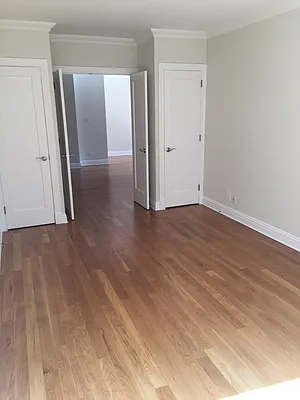 Rented by Stonehenge NYC LLC | media 25