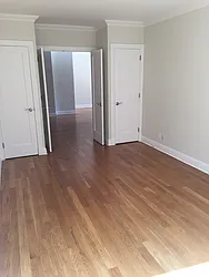 Rented by Stonehenge NYC LLC