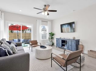 814 3rd Ave S #ID1578547P, Jacksonville Beach, FL 32250