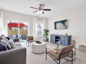 814 3rd Ave S, Jacksonville Beach, FL