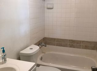 2512 Aspen Ln, Burleson, TX 76028