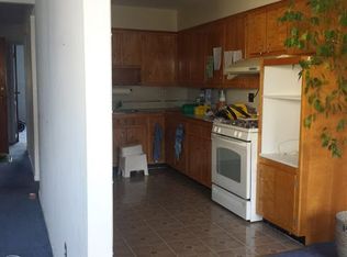 3071 38th St, Astoria, NY 11103
