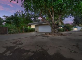 23282 N Bruella Rd, Acampo, CA 95220