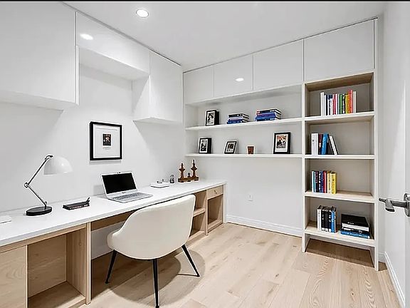 5th image of 160 Water St #Penthouse 2