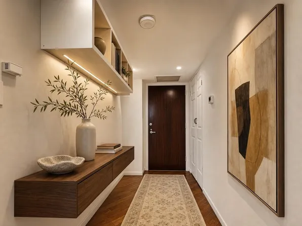 2016 Main St APT 701, Houston, TX 77002